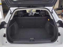 Neta U 2023 Neta U-II 400 U Elegant Ternary Lithium - ფოტო 4
