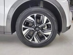 Neta U 2023 Neta U-II 400 U Elegant Ternary Lithium - ფოტო 6