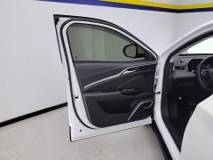 Neta U 2023 Neta U-II 400 U Elegant Ternary Lithium - ფოტო 7