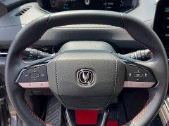 Changan CS55 PLUS 2022 2nd Generation 1.5T DCT Luxury - ფოტო 10