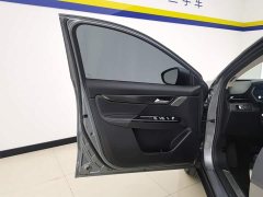 XPeng G3 2021 G3i 460G - ფოტო 7