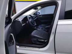 Volkswagen Lavida 1.5L Automatic Comfort - ფოტო 9