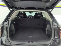 FAW Red Flag HS3 PHEV 2024 115km Dynamic Edition - ფოტო 4