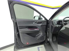 FAW Red Flag HS3 PHEV 2024 115km Dynamic Edition - ფოტო 7