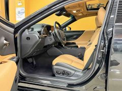 Lexus ES 2022 300h Excellence Edition - ფოტო 10