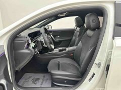 Mercedes-Benz A-Class A 200 L Sport Sedan Fashion Edition - ფოტო 7