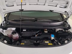Volkswagen ID.3 Pure Smart Edition - ფოტო 10