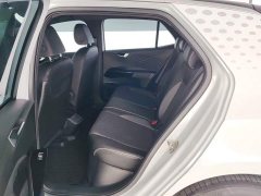 Volkswagen ID.3 Pure Smart Edition - ფოტო 11