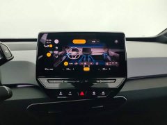Volkswagen ID.3 Pure Smart Edition - ფოტო 13