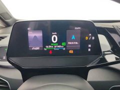 Volkswagen ID.3 Pure Smart Edition - ფოტო 14