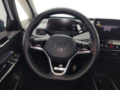 Volkswagen ID.3 Pure Smart Edition - ფოტო 15