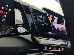 Volkswagen ID.3 Pure Smart Edition - ფოტო 16