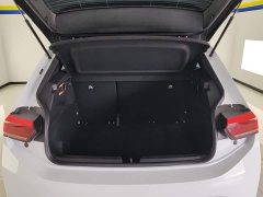 Volkswagen ID.3 Pure Smart Edition - ფოტო 4