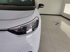 Volkswagen ID.3 Pure Smart Edition - ფოტო 5