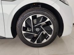 Volkswagen ID.3 Pure Smart Edition - ფოტო 6