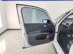 Volkswagen ID.3 Pure Smart Edition - ფოტო 7