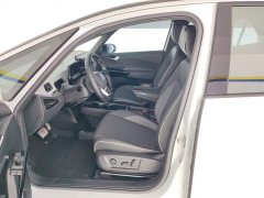 Volkswagen ID.3 Pure Smart Edition - ფოტო 9