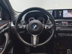 BMW X1 Facelift xDrive25Li Premium - ფოტო 15
