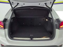 BMW X1 Facelift xDrive25Li Premium - ფოტო 4
