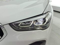 BMW X1 Facelift xDrive25Li Premium - ფოტო 5