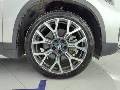 BMW X1 Facelift xDrive25Li Premium - ფოტო 6