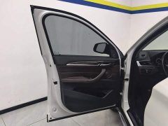 BMW X1 Facelift xDrive25Li Premium - ფოტო 7