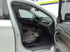 BMW X1 Facelift xDrive25Li Premium - ფოტო 8
