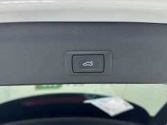 Audi Q3 35 TFSI Dynamic Entry (1.4T) - ფოტო 16