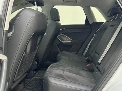 Audi Q3 35 TFSI Dynamic Entry (1.4T) - ფოტო 8