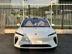 Nio ET5T 75kWh Touring - ფოტო 2