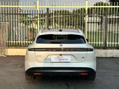 Nio ET5T 75kWh Touring - ფოტო 7