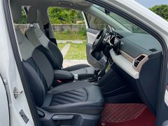 Volkswagen Touareg 2023 300TSI Two-Wheel Drive Moonlight Edition - ფოტო 6