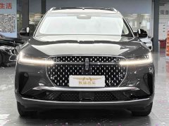 Lincoln Navigator 2.0T AWD Prestige - ფოტო 2