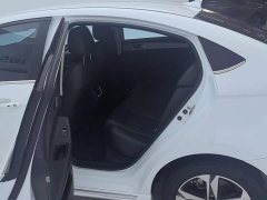 Chery Arrizo 5 PLUS Little AI 1.5T Manual PLUS - ფოტო 11