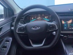 Chery Arrizo 5 PLUS Little AI 1.5T Manual PLUS - ფოტო 15