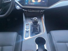 Chery Arrizo 5 PLUS Little AI 1.5T Manual PLUS - ფოტო 16
