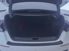 Chery Arrizo 5 PLUS Little AI 1.5T Manual PLUS - ფოტო 4