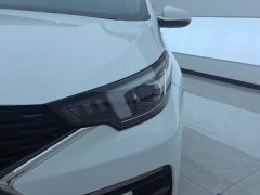 Chery Arrizo 5 PLUS Little AI 1.5T Manual PLUS - ფოტო 5