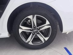 Chery Arrizo 5 PLUS Little AI 1.5T Manual PLUS - ფოტო 6