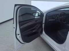Chery Arrizo 5 PLUS Little AI 1.5T Manual PLUS - ფოტო 7