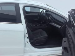 Chery Arrizo 5 PLUS Little AI 1.5T Manual PLUS - ფოტო 8