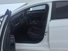 Chery Arrizo 5 PLUS Little AI 1.5T Manual PLUS - ფოტო 9