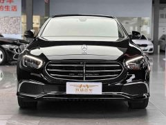 Mercedes-Benz E-Class E 300 L Luxury - ფოტო 2