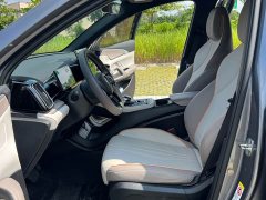 BYD Song Pro New Energy DM-i 110KM Glory Edition Exceed - ფოტო 6