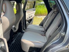 BYD Song Pro New Energy DM-i 110KM Glory Edition Exceed - ფოტო 7