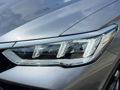 BYD Song Pro New Energy DM-i 110KM Glory Edition Exceed - ფოტო 9