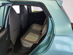 Chery Yizhi EV2 Heartbeat Edition - ფოტო 11