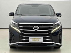 GAC Aion M8 Premier Series 390T Supreme Edition - ფოტო 2