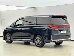 GAC Aion M8 Premier Series 390T Supreme Edition - ფოტო 3