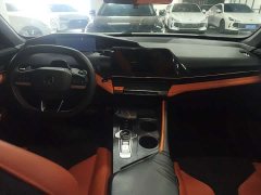 Changan UNI-V 1.5T Premium - ფოტო 7